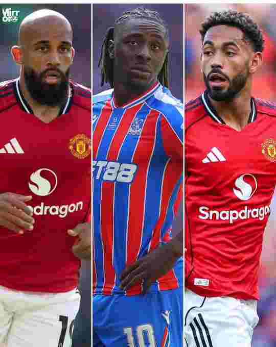 Screenshot_20250823-020345