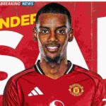 Screenshot_20250823-021236