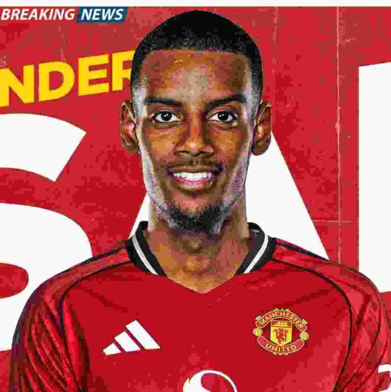 Screenshot_20250823-021236