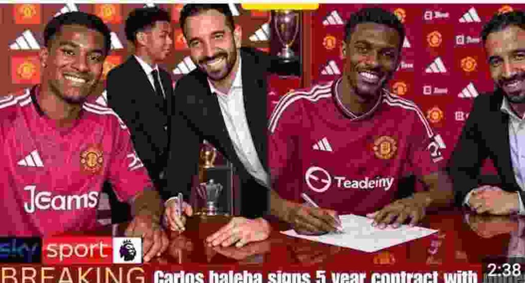 Screenshot_20250823-023504