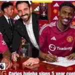 Screenshot_20250823-023504