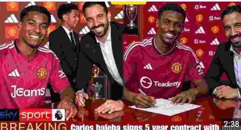 Screenshot_20250823-023504