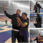 Screenshot_20250823-053112