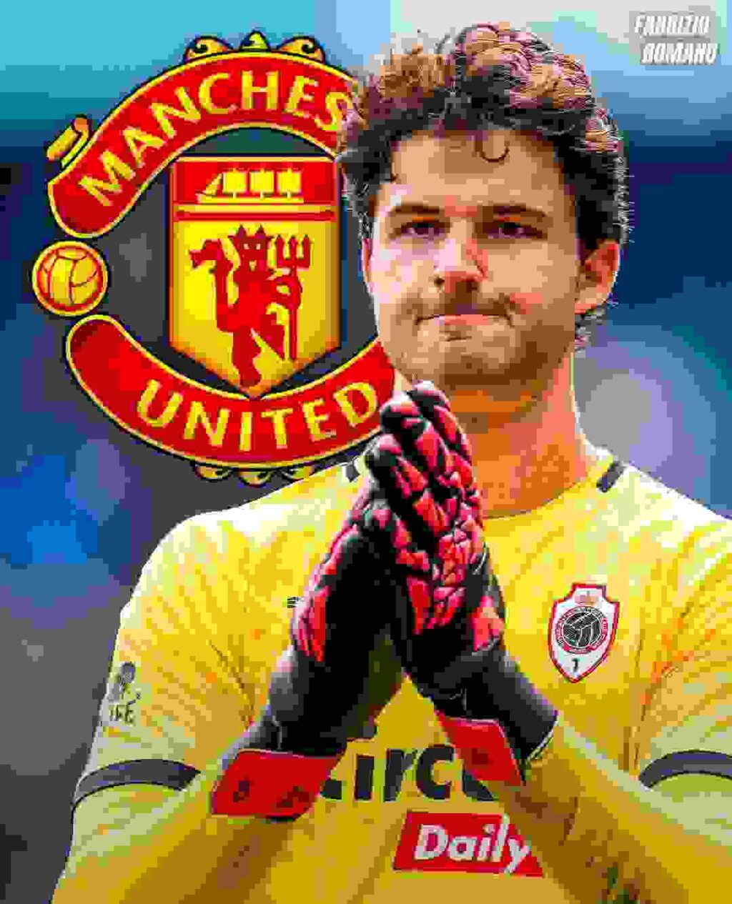 Screenshot_20250823-100132