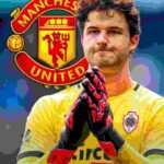 Screenshot_20250823-100132