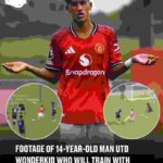 Screenshot_20250823-191135