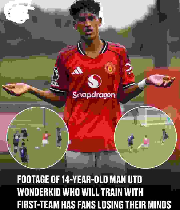 Screenshot_20250823-191135