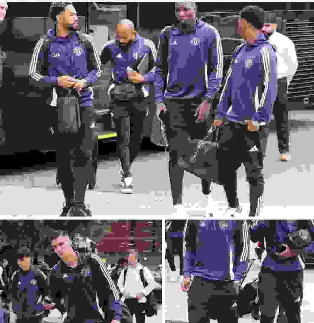 Screenshot_20250823-192245