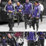 Screenshot_20250823-192245