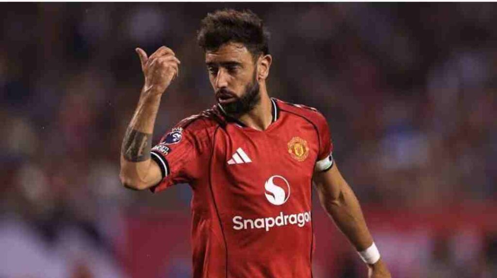 Screenshot_20250823-212636