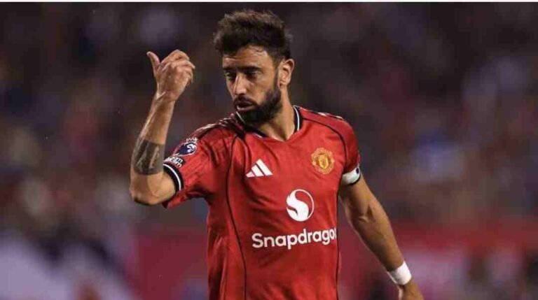 Screenshot_20250823-212636