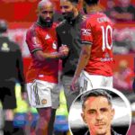 Screenshot_20250824-023719