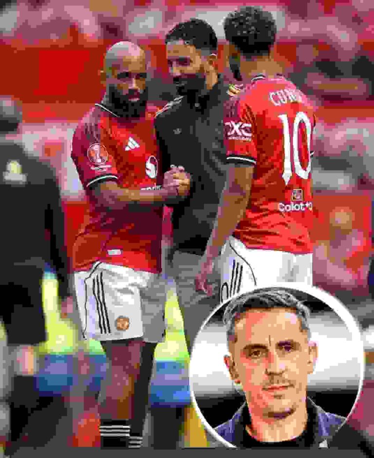 Screenshot_20250824-023719