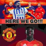 Screenshot_20250824-024655