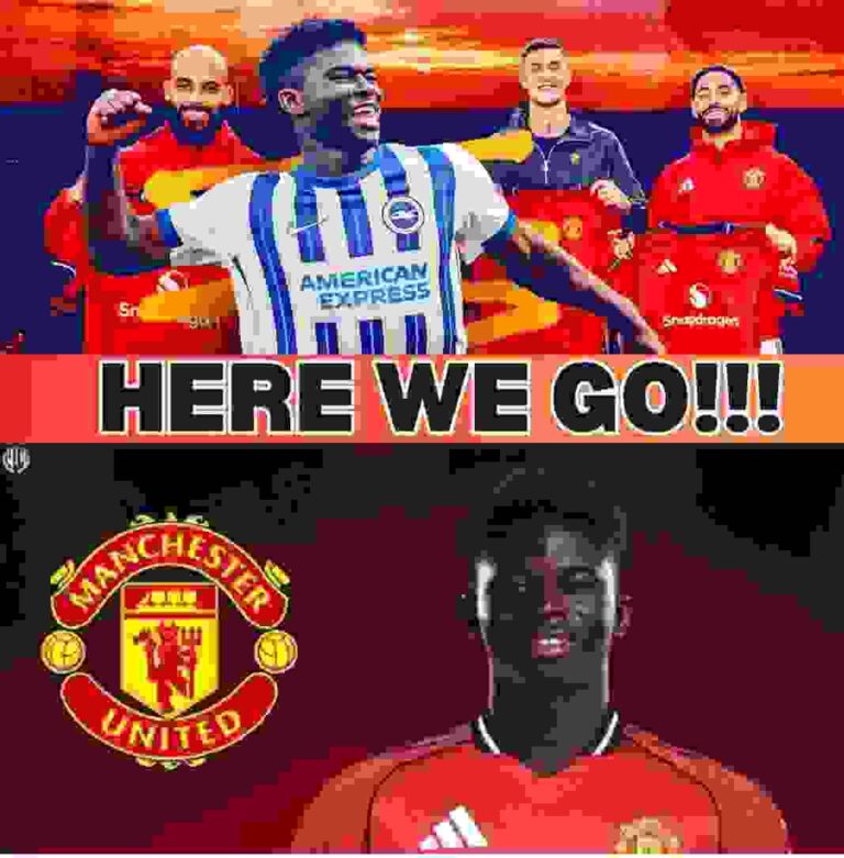 Screenshot_20250824-024655