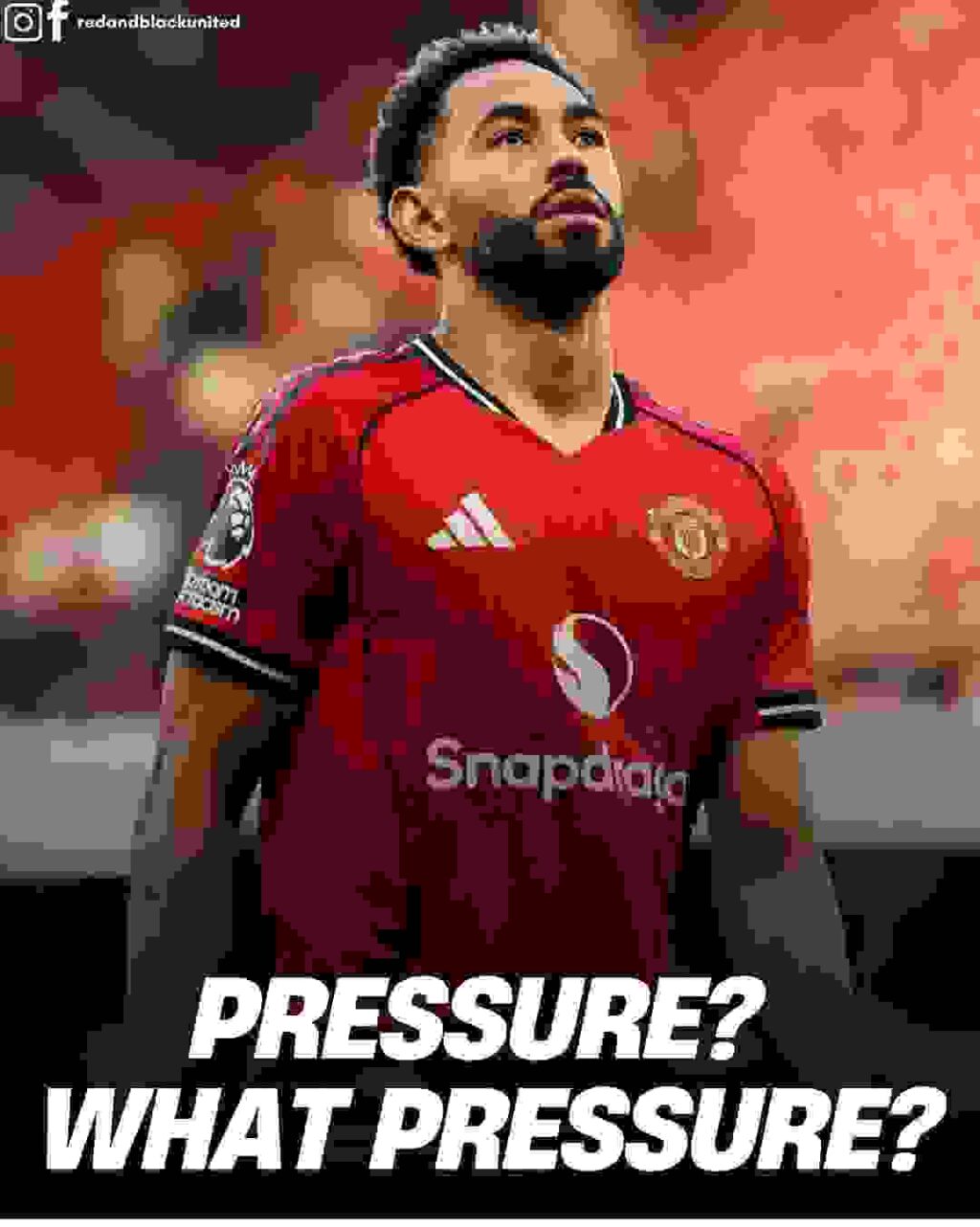 Screenshot_20250824-024944