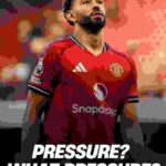 Screenshot_20250824-024944