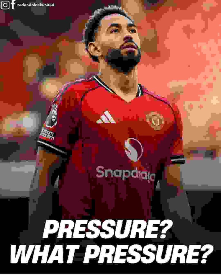 Screenshot_20250824-024944