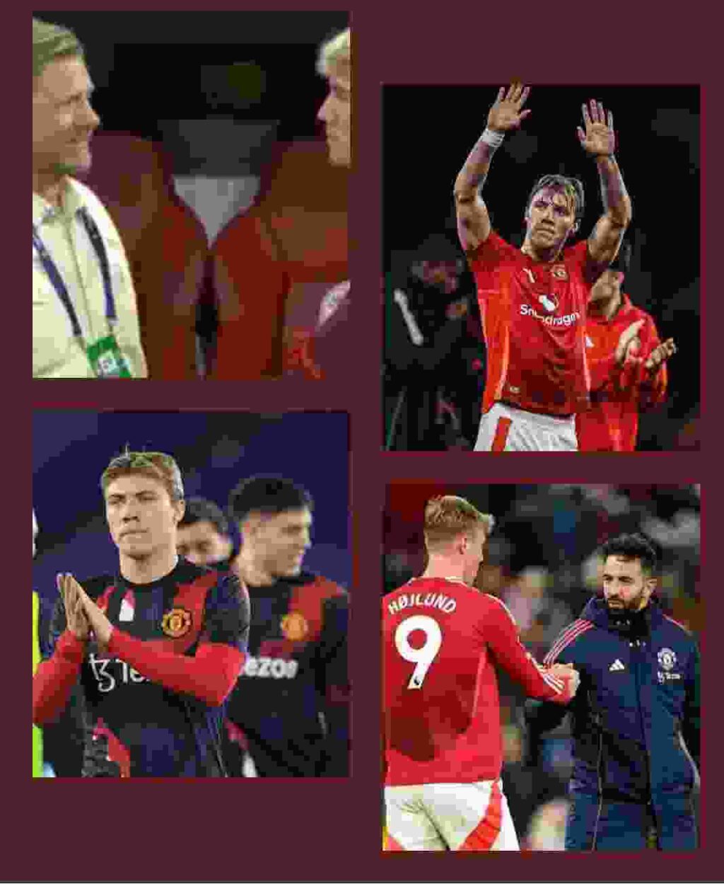 Screenshot_20250824-072111