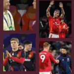 Screenshot_20250824-072111