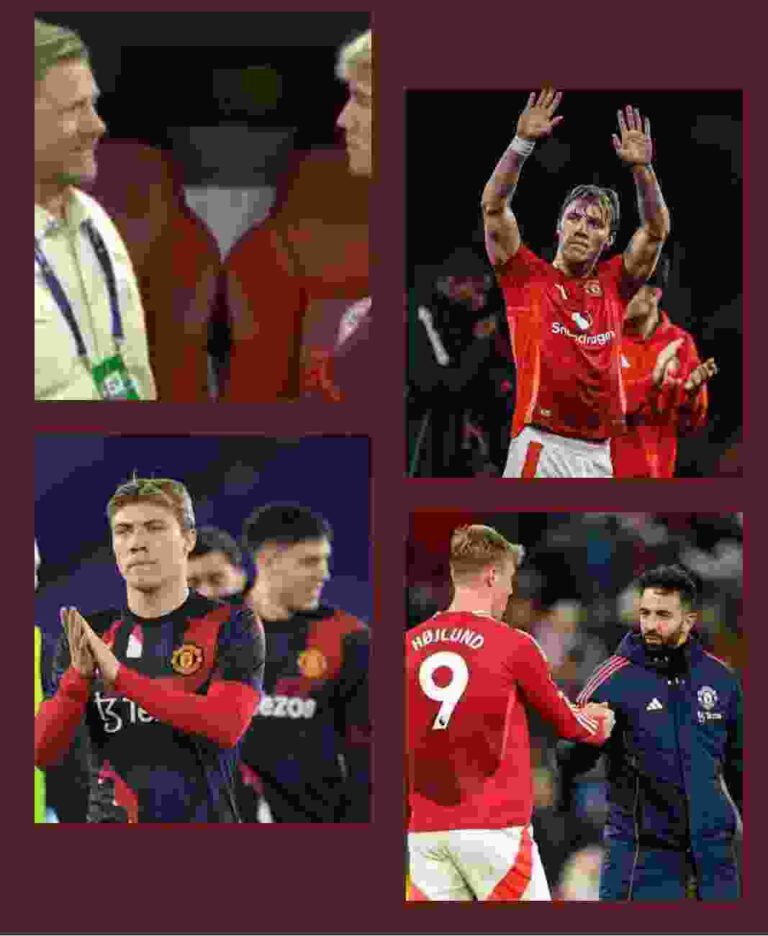 Screenshot_20250824-072111