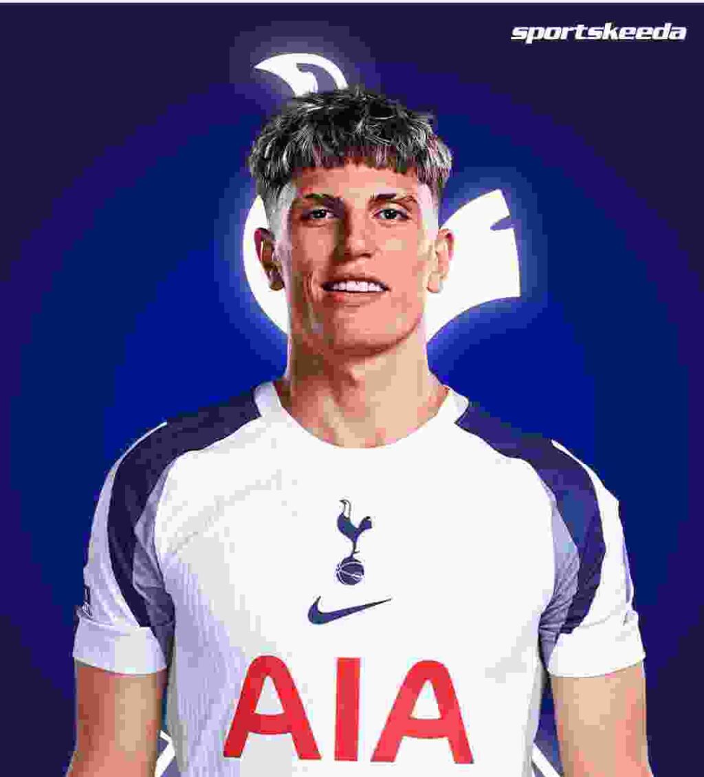 Screenshot_20250824-073448