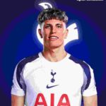 Screenshot_20250824-073448