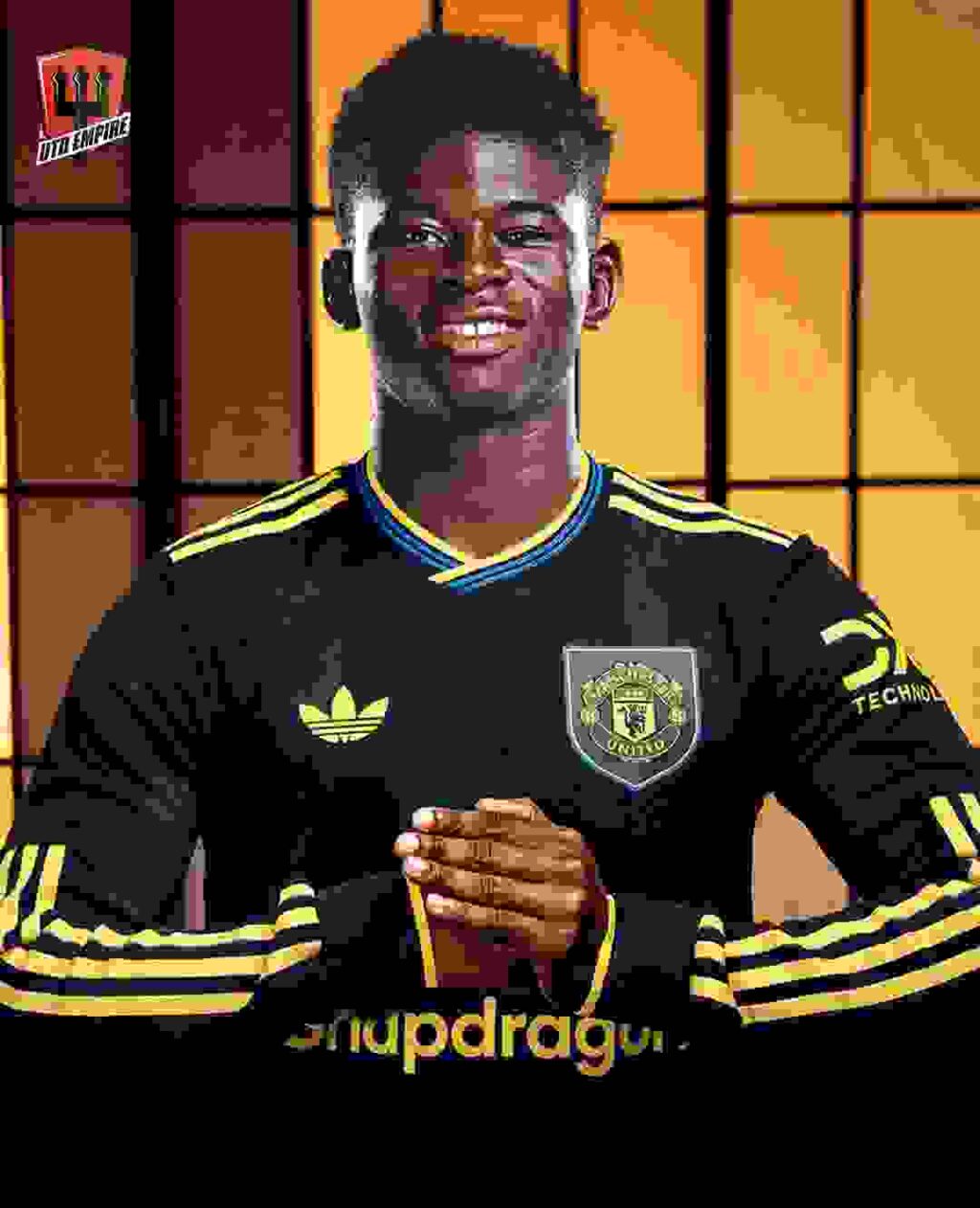 Screenshot_20250824-074442