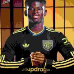 Screenshot_20250824-074442