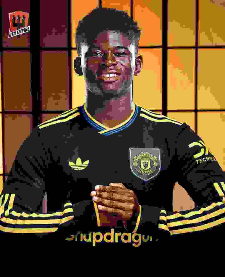 Screenshot_20250824-074442