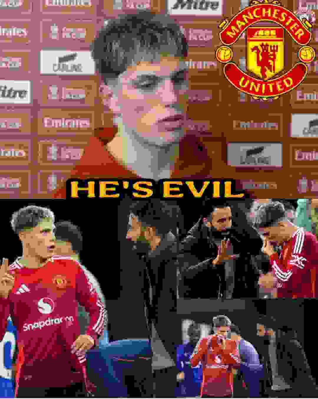 Screenshot_20250825-021302