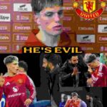 Screenshot_20250825-021302