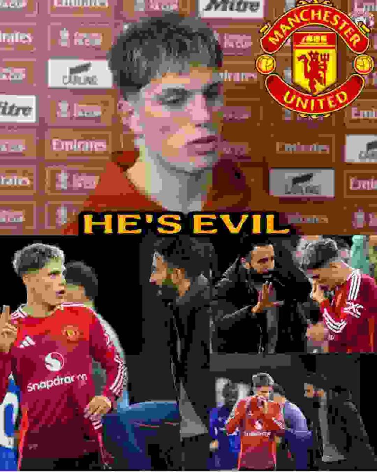 Screenshot_20250825-021302