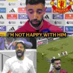 Screenshot_20250825-022448