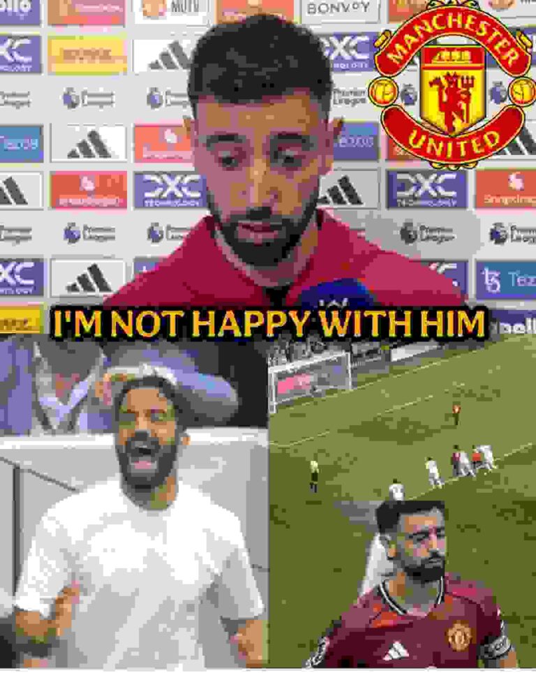 Screenshot_20250825-022448