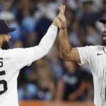 Screenshot_20250826-020814