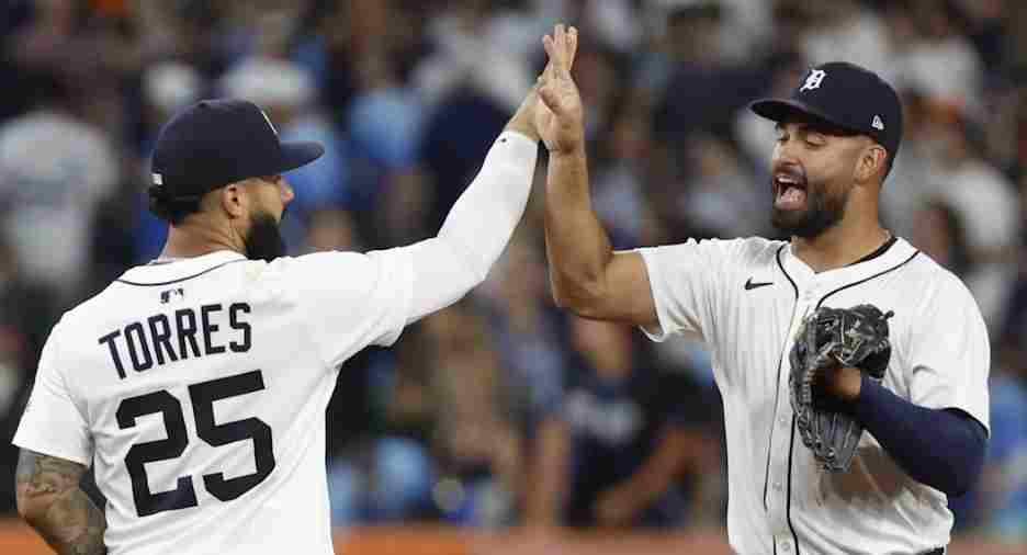 Screenshot_20250826-020814