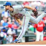 Screenshot_20250826-021509