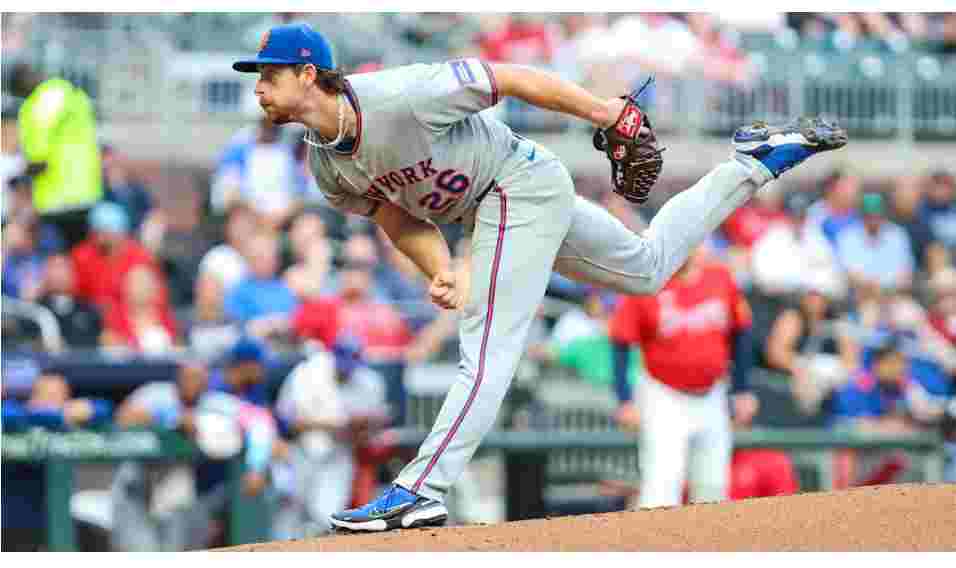 Screenshot_20250826-021509