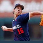 Screenshot_20250826-022026