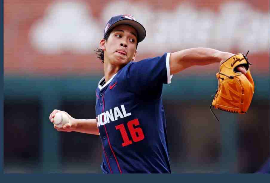 Screenshot_20250826-022026