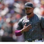 Screenshot_20250826-022744