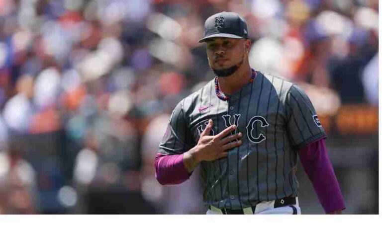 Screenshot_20250826-022744