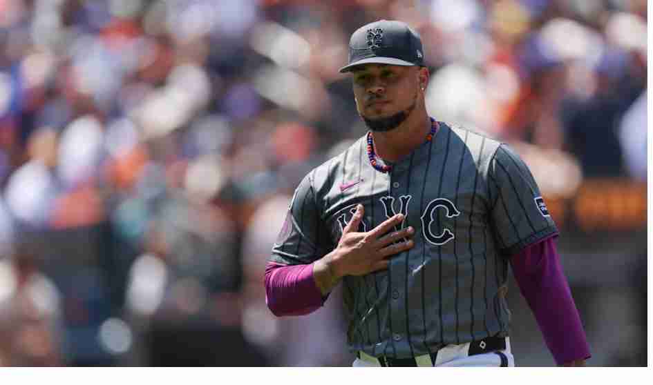 Screenshot_20250826-022744