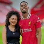 Screenshot_20250826-140814