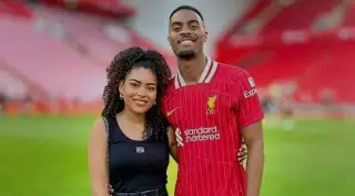 Screenshot_20250826-140814