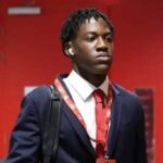 Screenshot_20250826-191507