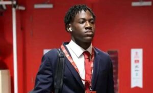 Screenshot_20250826-191507