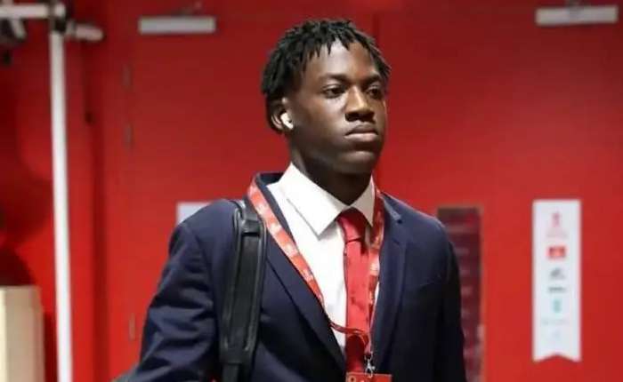 Screenshot_20250826-191507