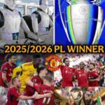 Screenshot_20250827-021558